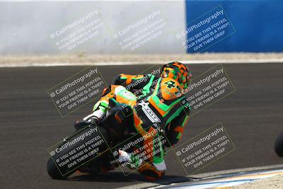 media/Sep-05-2025-CRA (Fri) [[b1fe00145a]]/1145am (Turn 6 Entrance)/